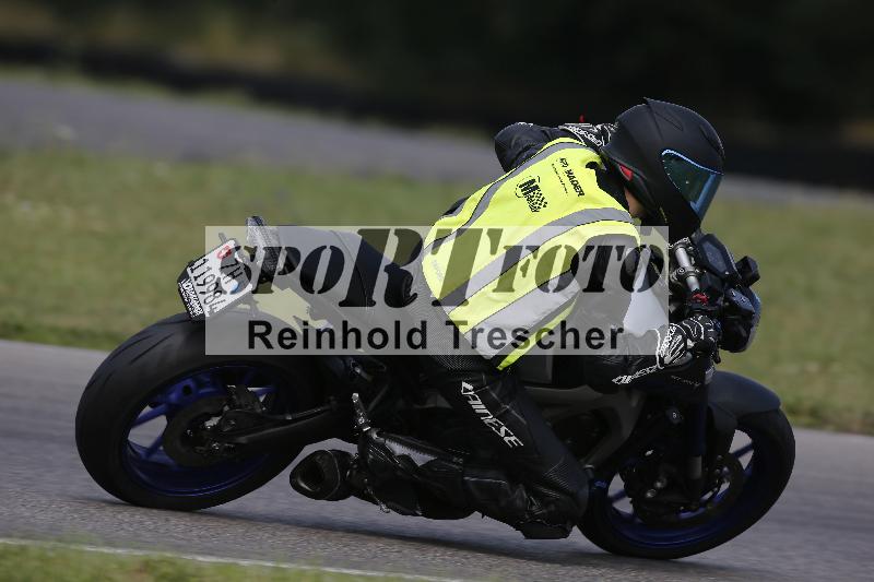 Archiv-2023/43 17.07.2023 Plüss Moto Sport ADR/Einsteiger/77